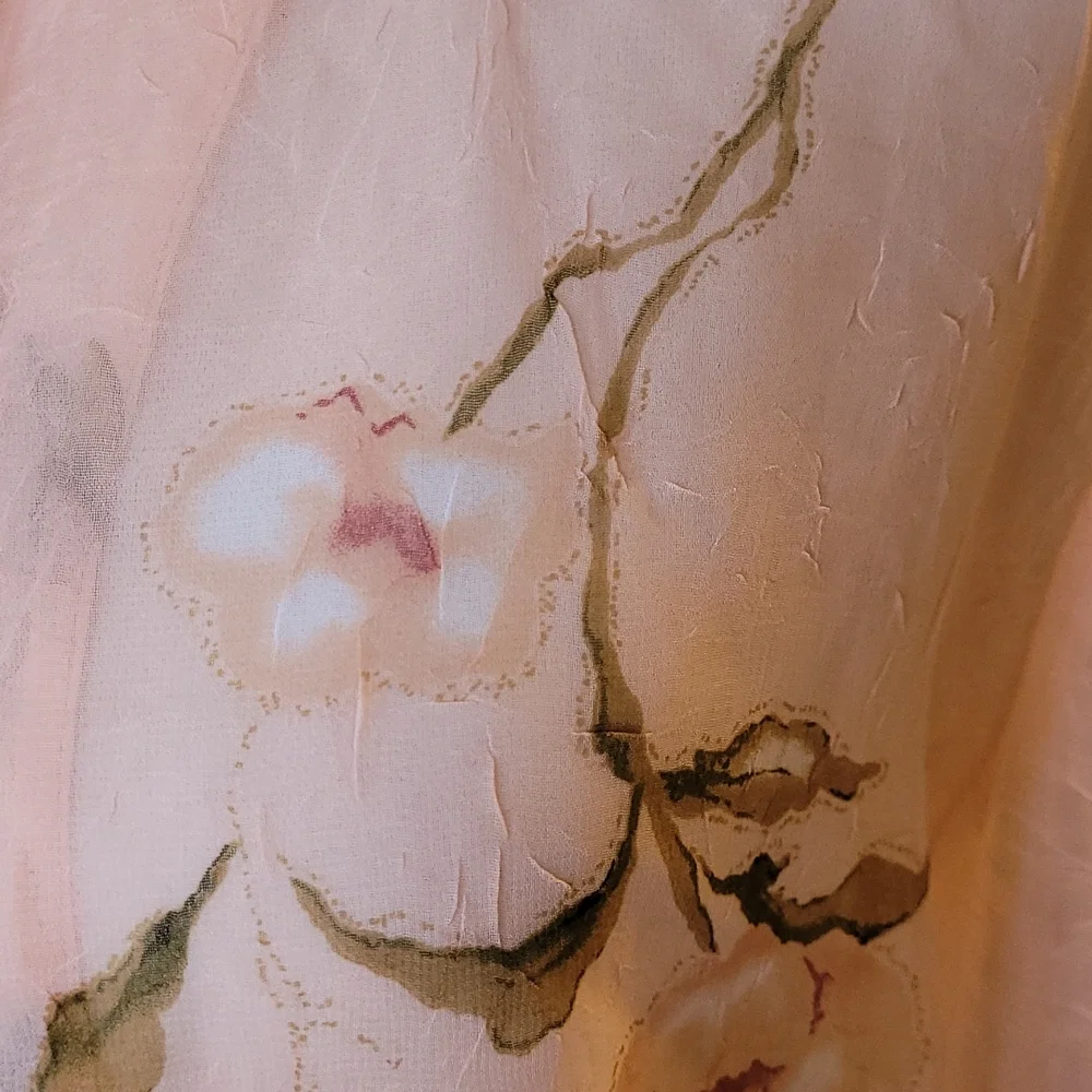 Style Studio blouse - Picture 4 of 5